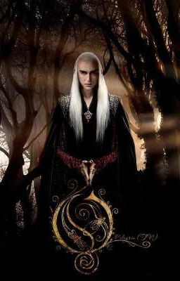 Великий эльфийский волшебник фанфик по фэндому «Юху и его друзья»