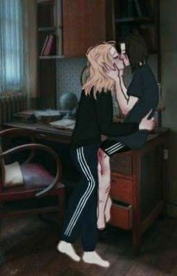 по зову сердца