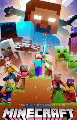 Тайны Херобрина: Его потерянная дочь.