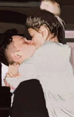 ммм киллер18+ 