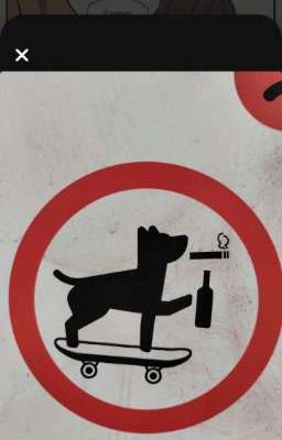 не бейте людей., это плохо((