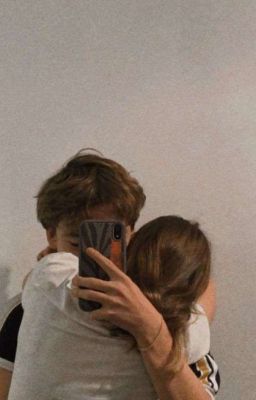 сводный брат 