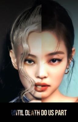 𝚄.𝙳.𝙳.𝚄.𝙿 || 𝗧𝗔𝗘𝗡𝗡𝗜𝗘