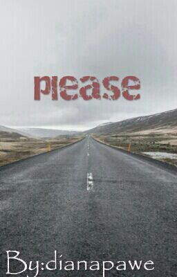 Пожалуйста