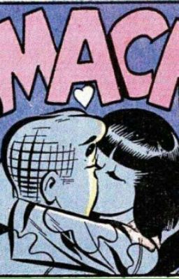 Наслаждение