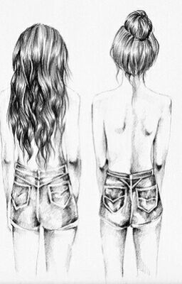 Скажи, что ты видишь-ужас или новую жизнь?