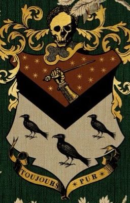 Ненависть сквозь века 