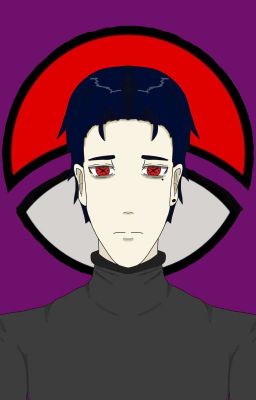 История одного ублюдка