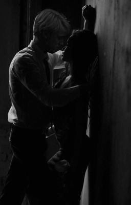 Пожиратели смерти. Второй шанс