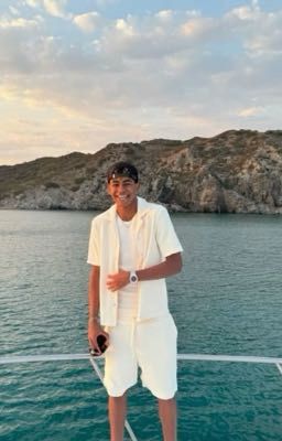 Между строк