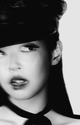 Тени на сцене |jenmin