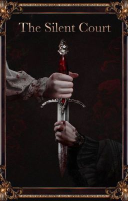 The Silent Court / Немой Двор