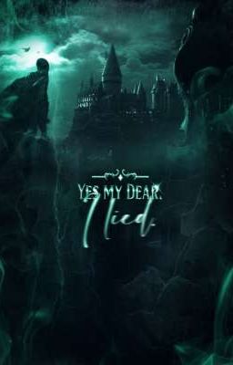 Раскрой свои тайны, Грейнджер 