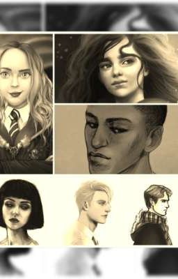 Осенний ветер