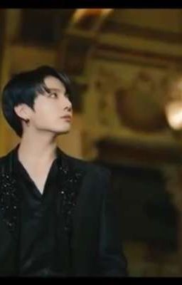 6 очаровательных вампиров [ПИШЕТСЯ]