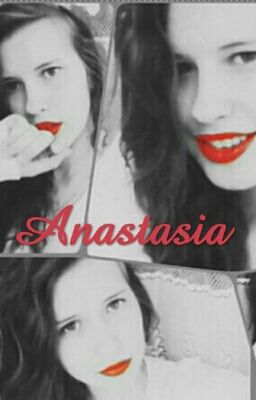 Анастасия