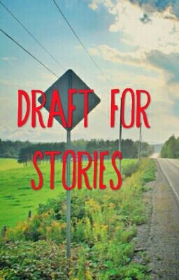 Мои Стихотворения По Поттерианне.