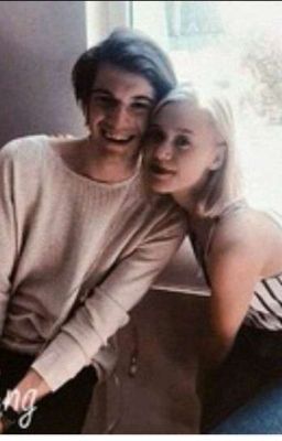 мой лучший враг