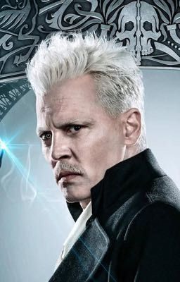 Учитель по обмену 