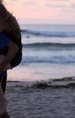 Моя последняя любовь 