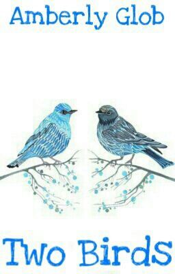 Two Birds