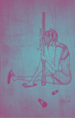 Летний домик