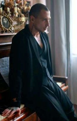 Твоя энергия.\Краснов 18+