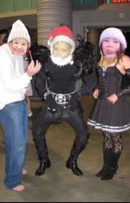 Мы и михуил