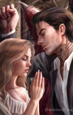 Противоположность друг другу