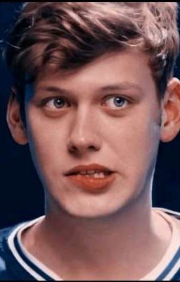 Арсик я тебя люблю