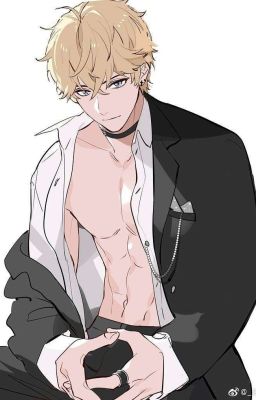 Клятва Чёрного Дракона: Такемичи и путь Изаны