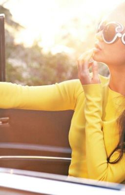 ★Жизнь Ксюши★