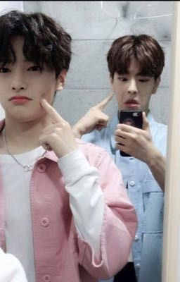 враг(сынчоны)