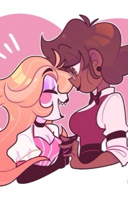 «Только цель»