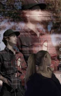 Собачье сердце 