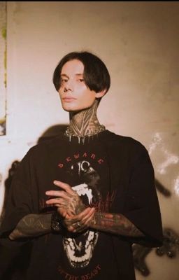 Смысл жизни 