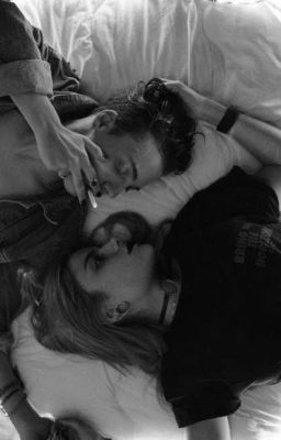 Сделка с волком