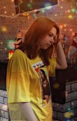 ✨ ~ Звезда на небе, означает, путь к счастью ~ ✨