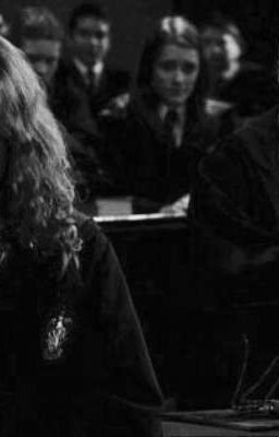 От Дружбы и Вражды до любви❤