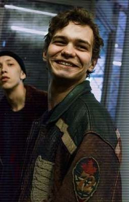 я рожден, чтобы любить тебя 