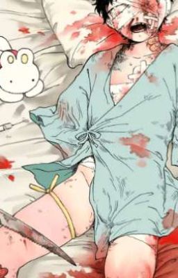 "Чувства кукл"