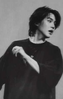 Начальница сердца