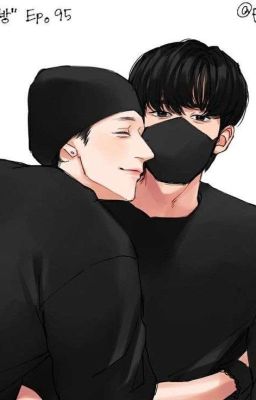 Не умирай пожалуйста 