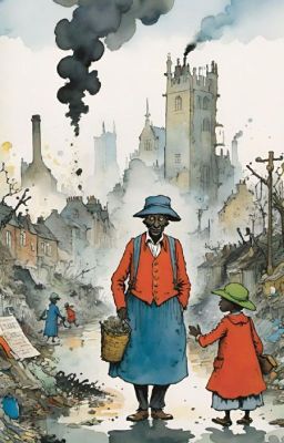 Возвращение