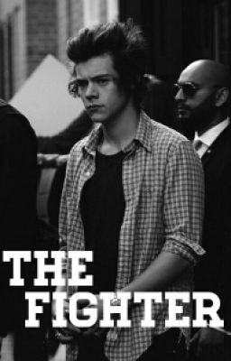 The Fighter | rus
