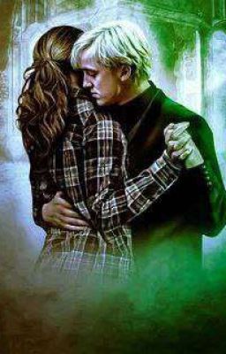 фф долго скрытая правда