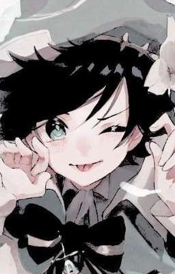 Как вы с Венти приключения на пятую точку нашли