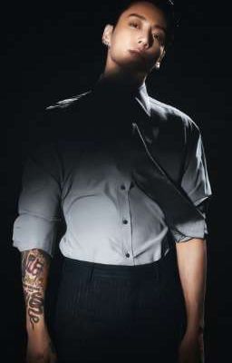 Оплатить долги отца