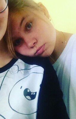 С Днем Рожденья, Моя Родная❤  Или А Помнишь?✨