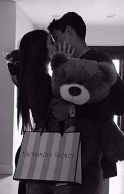 Дурочка Моя